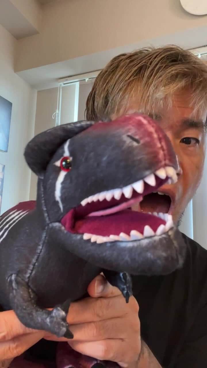 kougeishaのインスタグラム