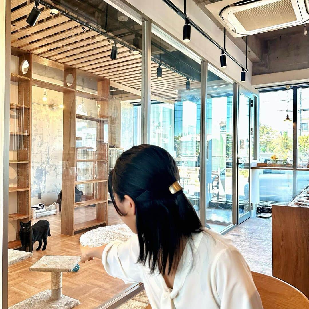 太田英里のインスタグラム