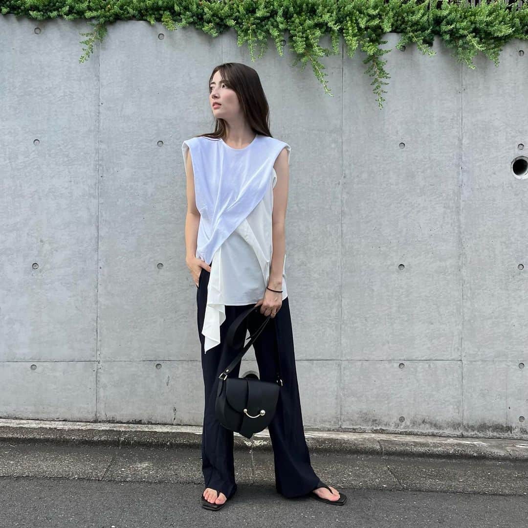 クリスティー麻里子のインスタグラム