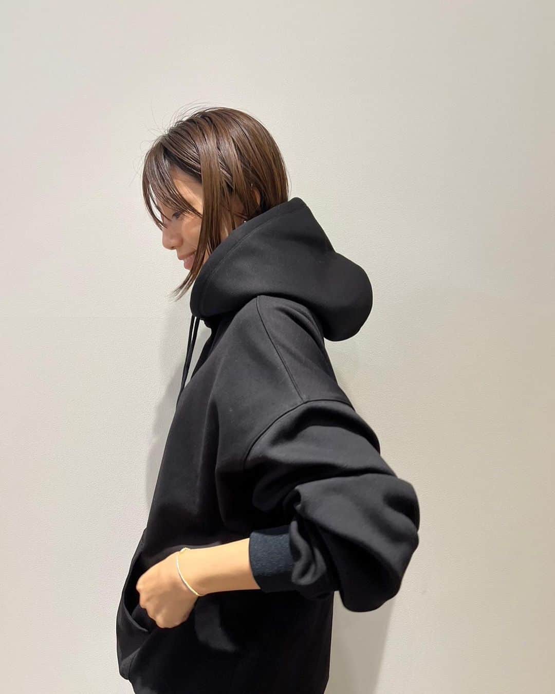 FORME 東原亜希さんブランド （東原亜希さん「オシャレだけは唯一自分  