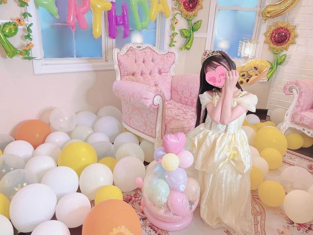 寿リリカのインスタグラム