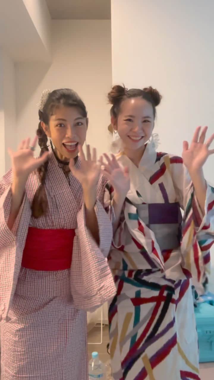 のインスタグラム