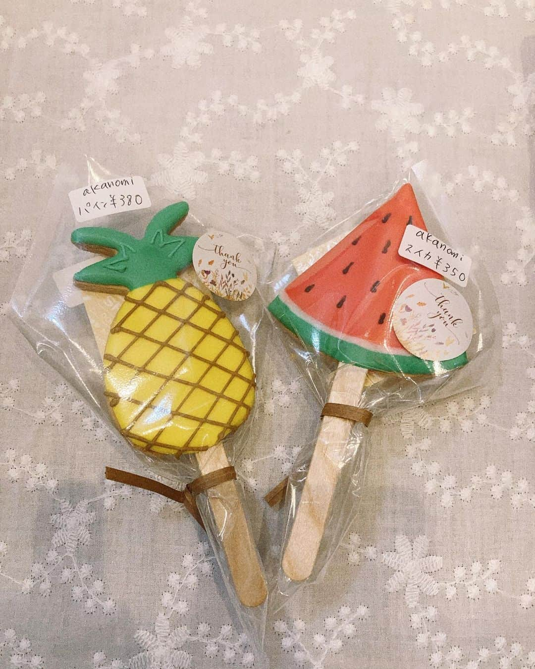 maiii0301さんのインスタグラム写真 - (maiii0301Instagram)「🍑🫶🥭  桃のミルク氷🍑🍧 マンゴーパフェ🥭🍨  見つけて即決だったお店🤭 期待通り…より上回って美味しすぎた😋 もうまた食べたいな…🤤   #🍑 #かき氷 #🥭 #パフェ  #パフェ巡り #カフェ巡り   #デート #人気店  #リピ確定 #穴場 #最高 #おいしいもの  #高浜 #ほっこり #フルーツ #八百屋#フルーツパフェ #sweets  #peach  #果物 #大好き #美味」8月6日 11時18分 - maiii0301