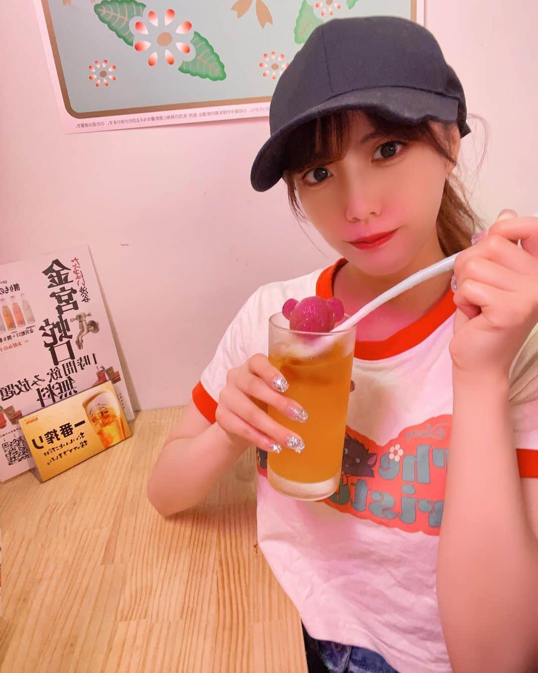 星川沙羅さんのインスタグラム写真 - (星川沙羅Instagram)「ㅤ ㅤ ㅤ夏の思い出🧸   #グラドル自画撮り部 #自撮り女子 #撮影会モデル  #コスプレ女子 #ビキニ #水着 #セクシー #セクシー系  #谷間フェチ #巨乳 #美乳 #Fカップ #Fカップ美巨乳  #雰囲気好きな人いいね #可愛い女の子と繋がりたい #水着姿  #エロカワ #エロスタグラム #水着美女 #美女図鑑 #パンツ #sexy #sexyphoto #photo #gravure #bikini #bikiniGirl #星川沙羅」8月6日 11時41分 - hoshi_kawasara