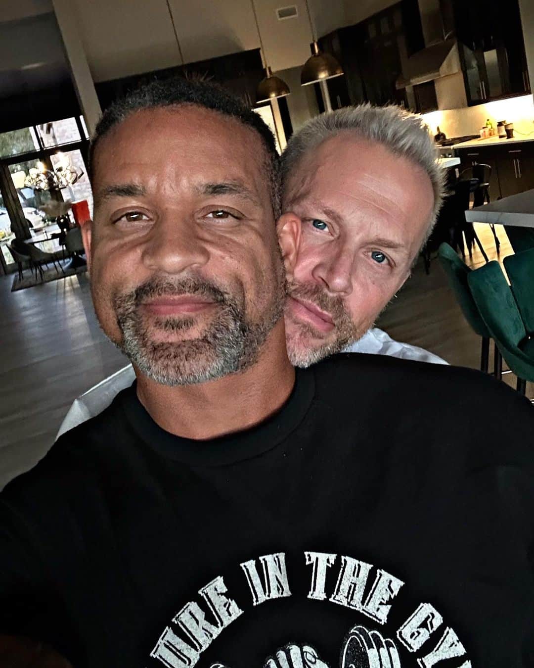 instagram-story-time-but