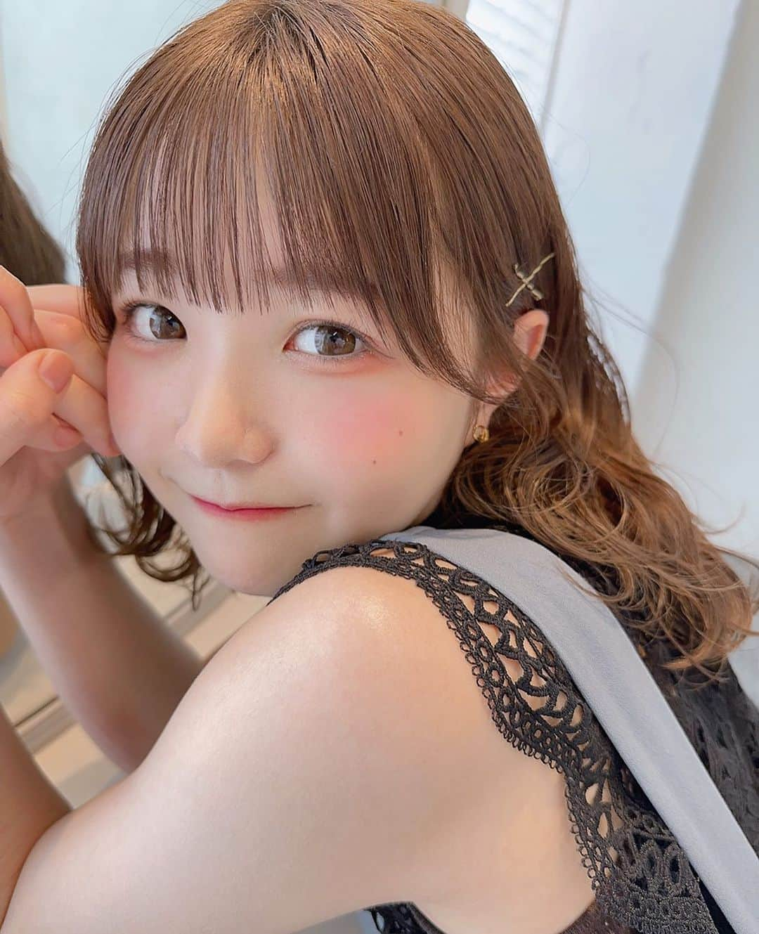 前田渉のインスタグラム