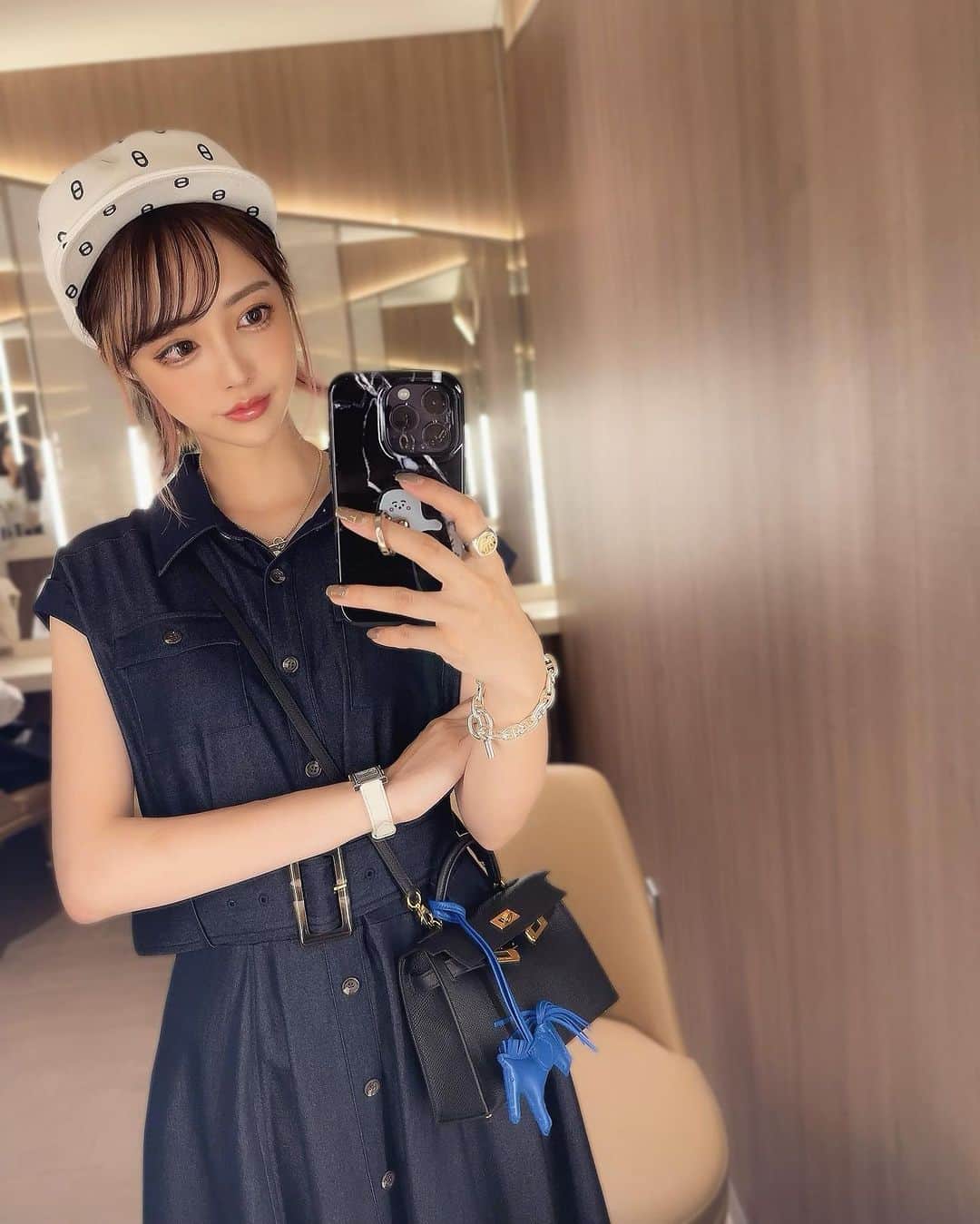 サキ吉のインスタグラム