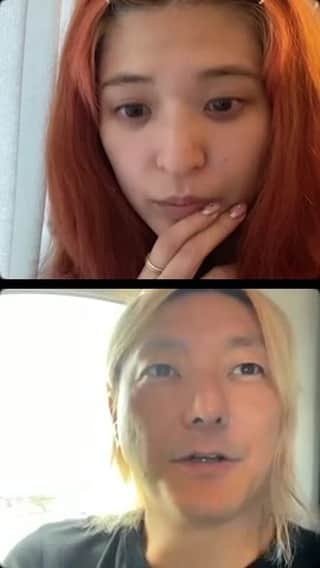 プー・ルイのインスタグラム：「松隈さんとインスタライブ！ 8/7 11:00- 松隈さん×Ryan.Bで PIGGSの曲をセッション形式で 作るよー🐷🔥  YouTubeで生配信あり！ 0から曲ができていくのを見れる 貴重な機会なので良かったらみてねー！  出来上がった曲は8/27の城島高原 アンダーザスクリーム2023で 披露予定🐷⚡️」