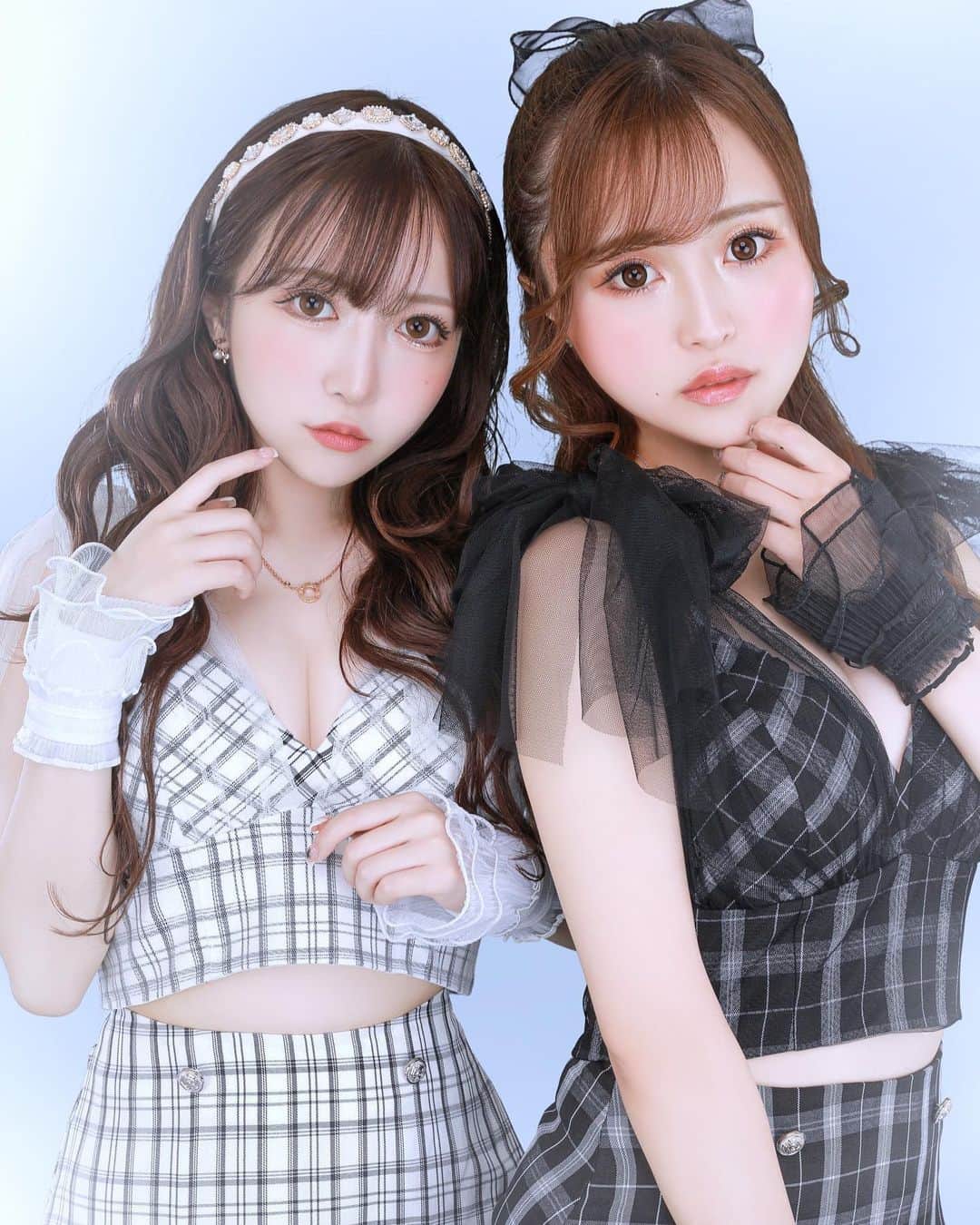可愛あゆなのインスタグラム：「まさに最強で無敵のアイドル🤍」