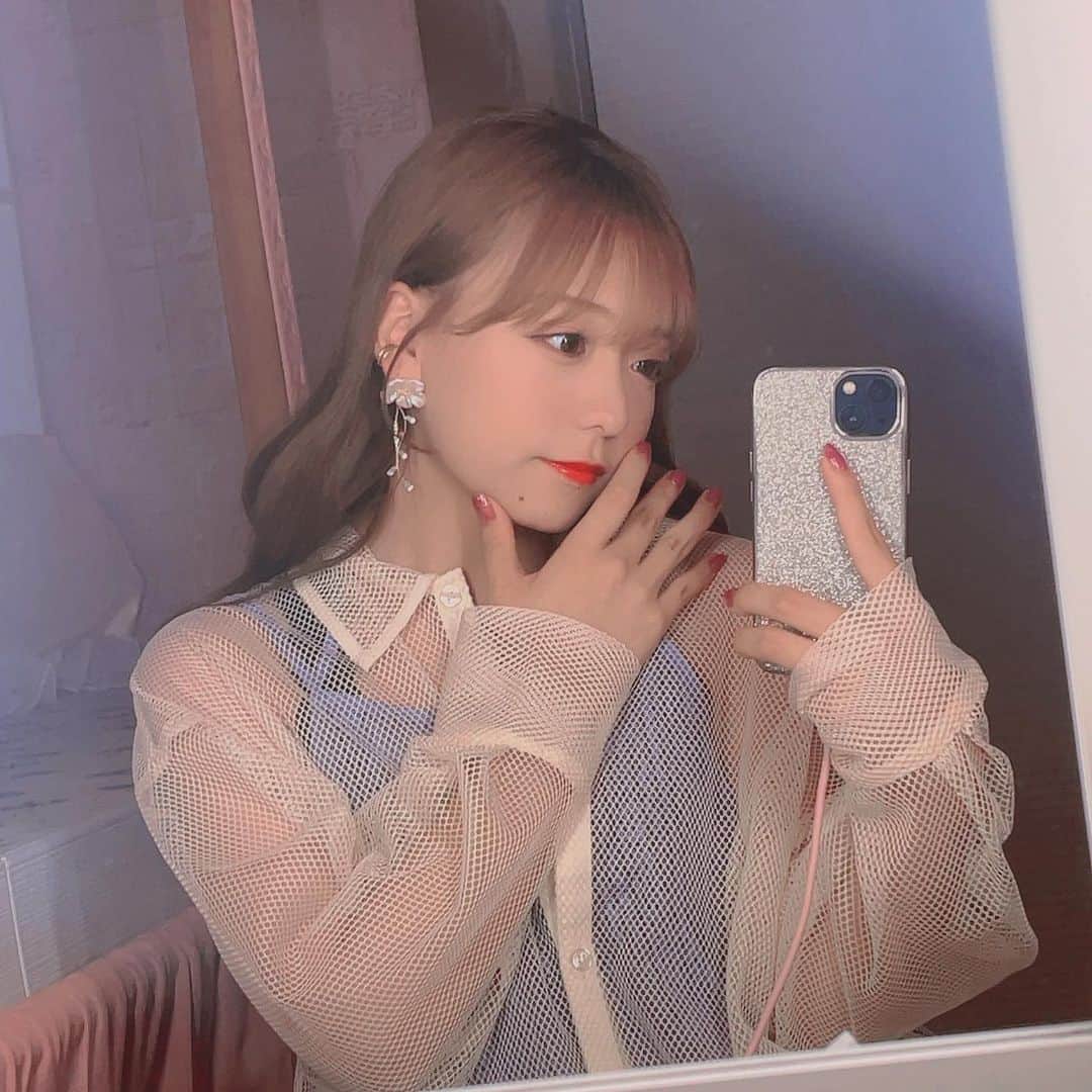 東城希亜のインスタグラム：「♡  最近のmeee__ ]]  ♡ ♡ ♡ ♡ ♡  #雰囲気 #雰囲気好きな人いいね #좋아요 #좋아요반사 #좋아요그램 #좋아요환영 #좋아요테러 #좋아요꾹 #좋아요폭탄 #좋아요꾸욱 #팔로우 #팔로우환영 #팔로미 #팔로우미 #셀카  #셀카그램 #셀카스타그램 #셀피 #셀피그램 #셀스타그램 #셀끼꾼 #followme #likesforlike #instagood #instagram #instadaily」