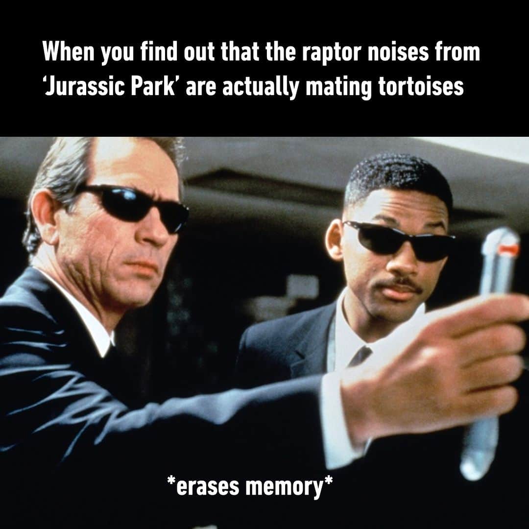9GAGのインスタグラム