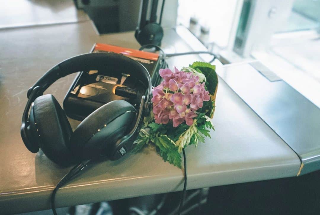 小川紗良のグルメインスタ