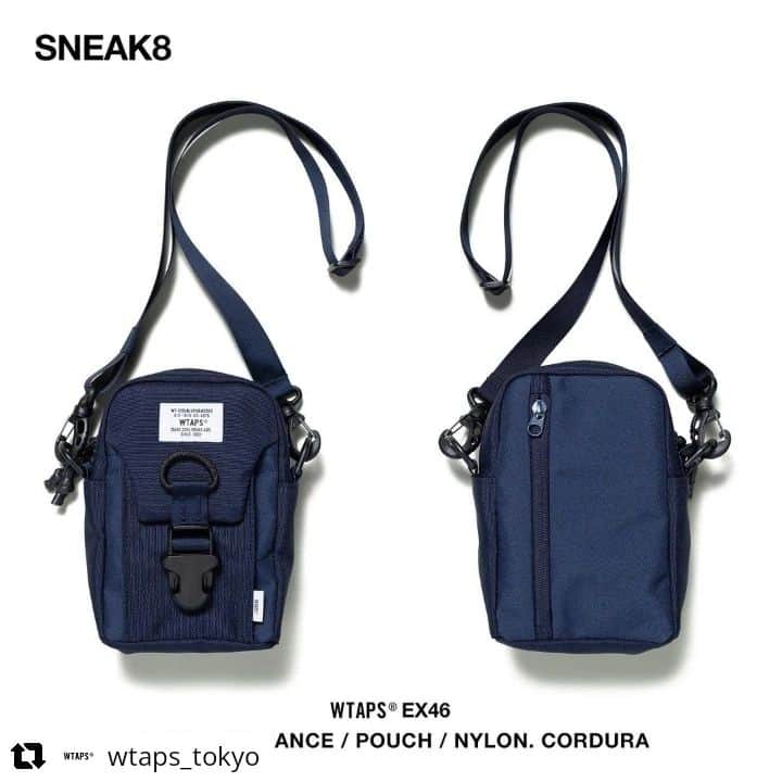 Deepinsideinc.com Storeのインスタグラム