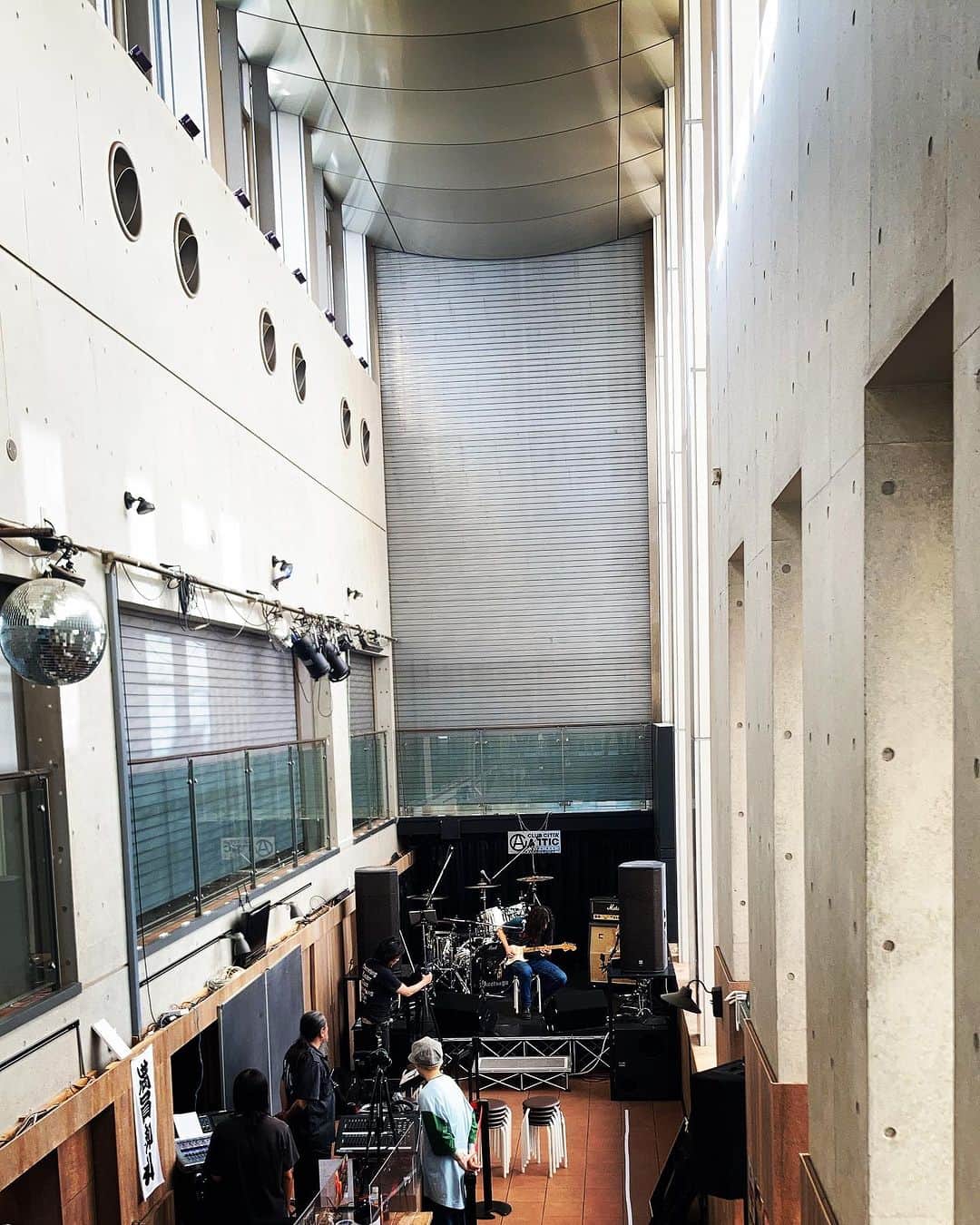 本間大嗣のグルメインスタ