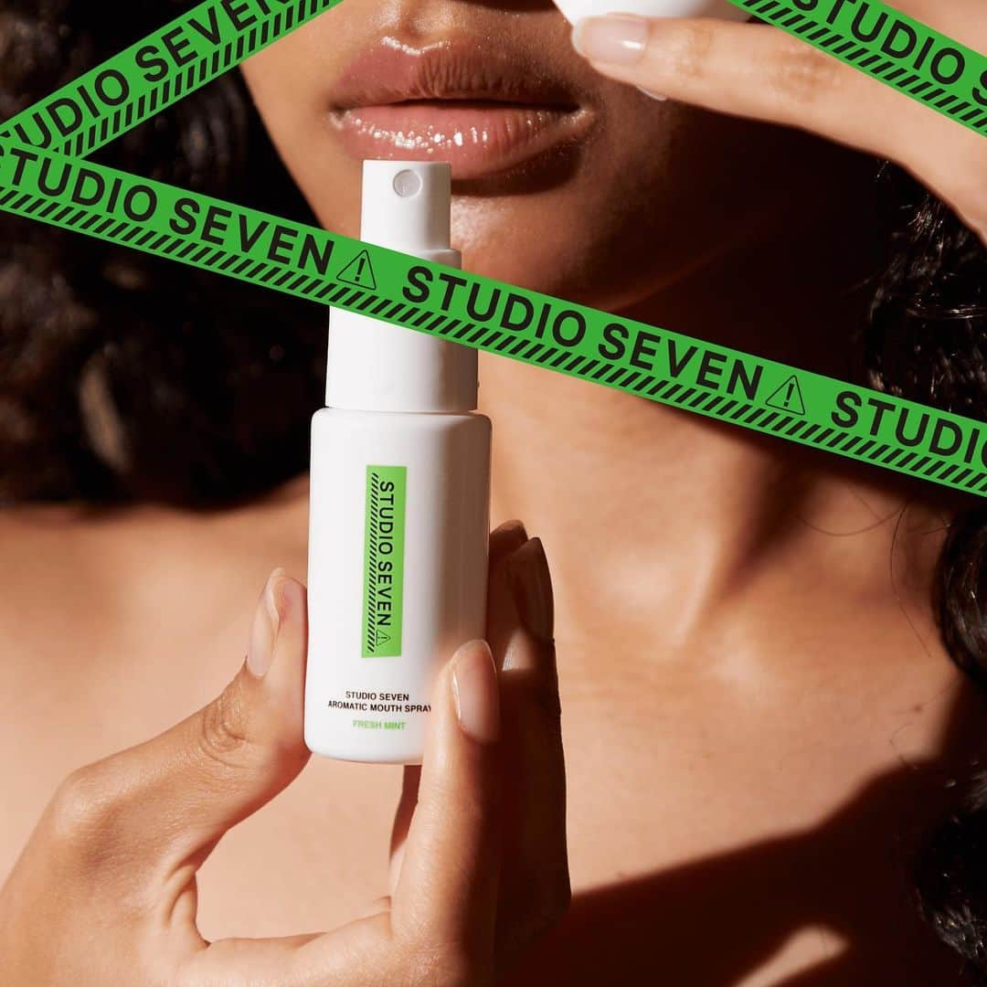 SEVENのインスタグラム：「8/11(FRI) 10 am, STUDIO SEVEN× @cosmekitchen products will be available at STUDIO SEVEN NAKAMEGURO & ONLINE STORE . コスメキッチン完全監修のもと完成した第2弾のコスメ商品が8/11(金祝)より発売🛁 @exile_naoto_ がこだわった香り、パッケージを是非ご覧下さい。  ▪️8/11(金祝) 10時発売 ・STUDIO SEVEN ONLINE STORE ・STUDIO SEVEN NAKAMEGURO 8/11(金祝)10時開店、8/12(土)-13(日)11時開店、 8/14(月)以降 12時開店の通常営業 ※入店に関しましてはHPをご覧下さい。  ・全国のCosme Kitchen、Biople店舗と公式オンラインストア  #studioseven #cosmekitchen #biople」