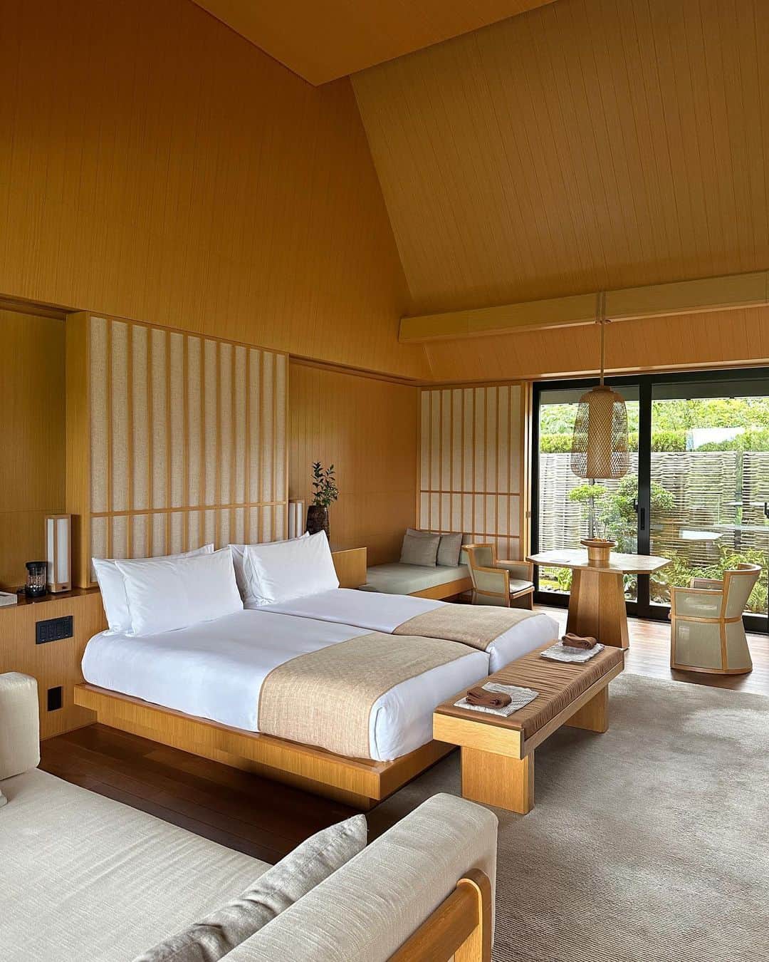 まつだみらいのグルメインスタ