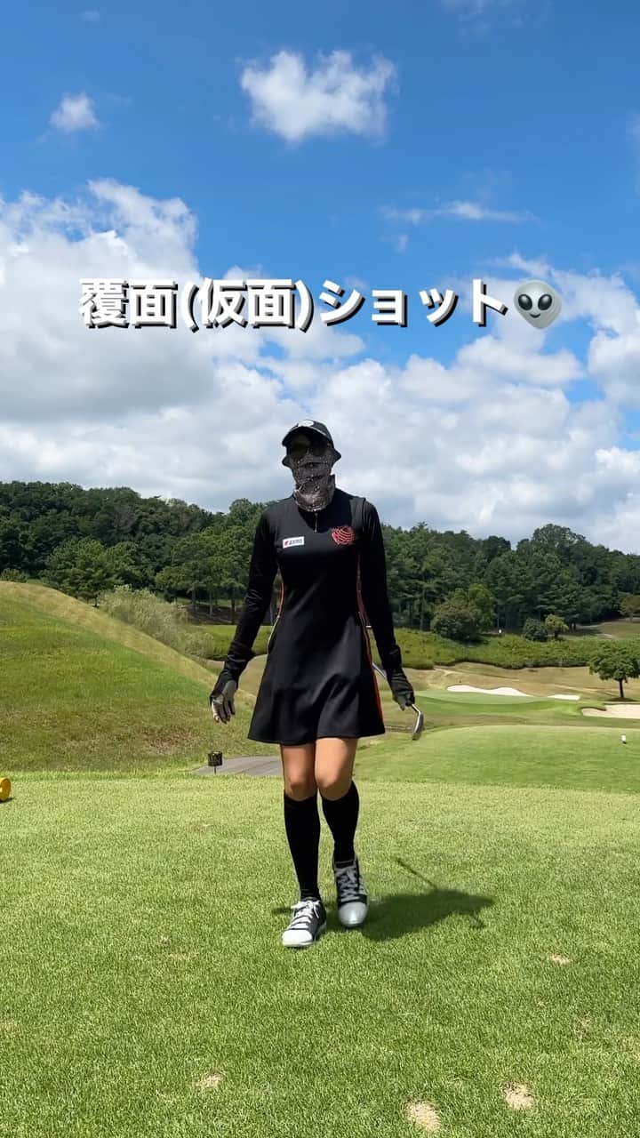岡田唯花のインスタグラム