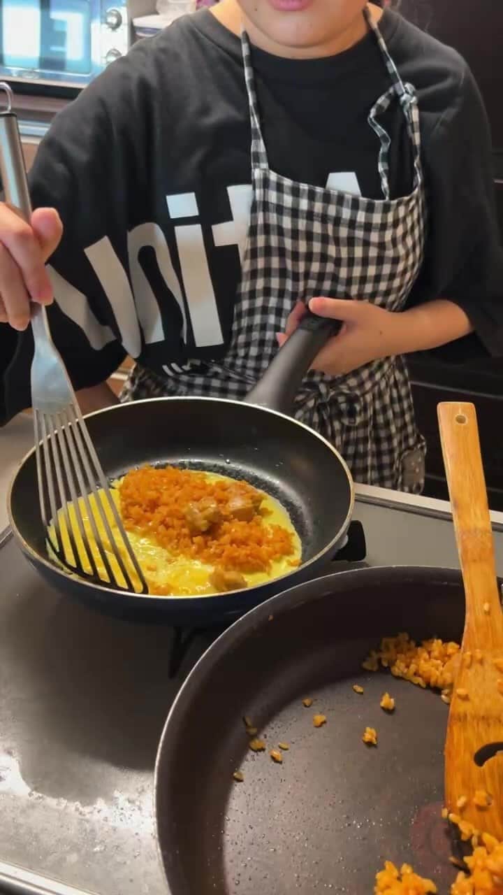 kougeishaのインスタグラム