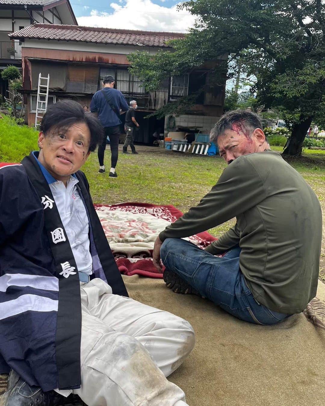 ブラジル最大のハヤブサは何ですか?