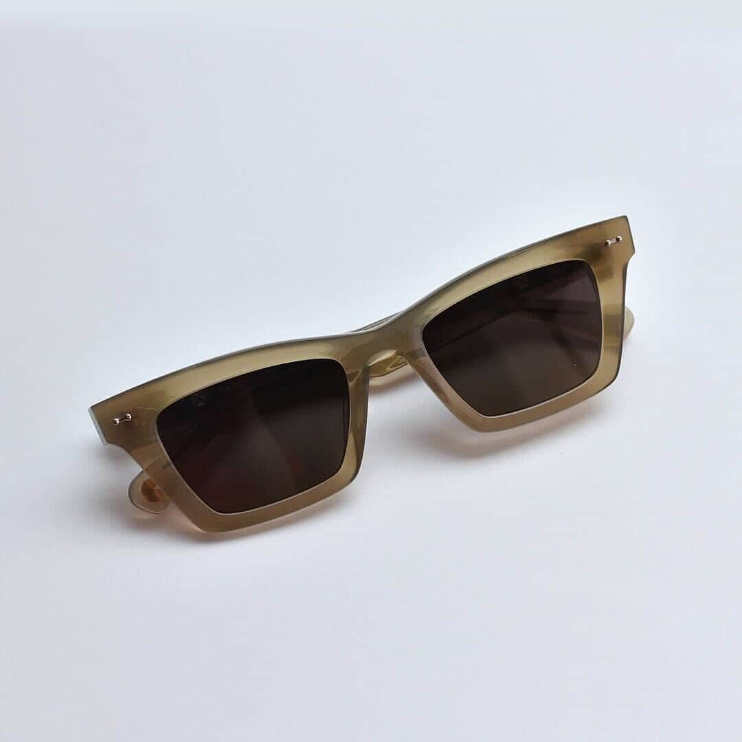 blincvaseのインスタグラム