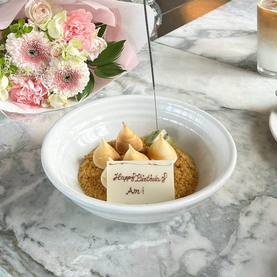 あみのグルメインスタ