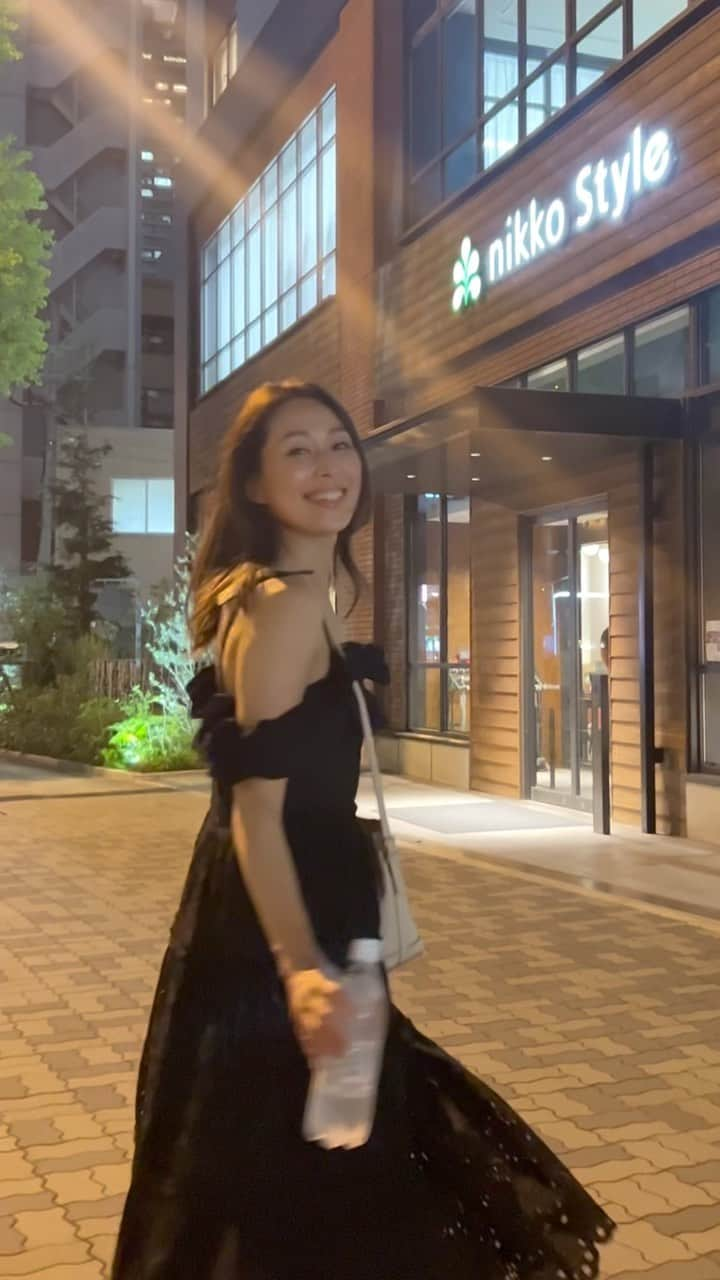 宮田綾子のインスタグラム