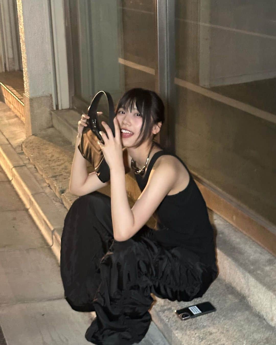 奥田彩友さんのインスタグラム写真 - (奥田彩友Instagram)8月6日 19時34分 - okudaayu