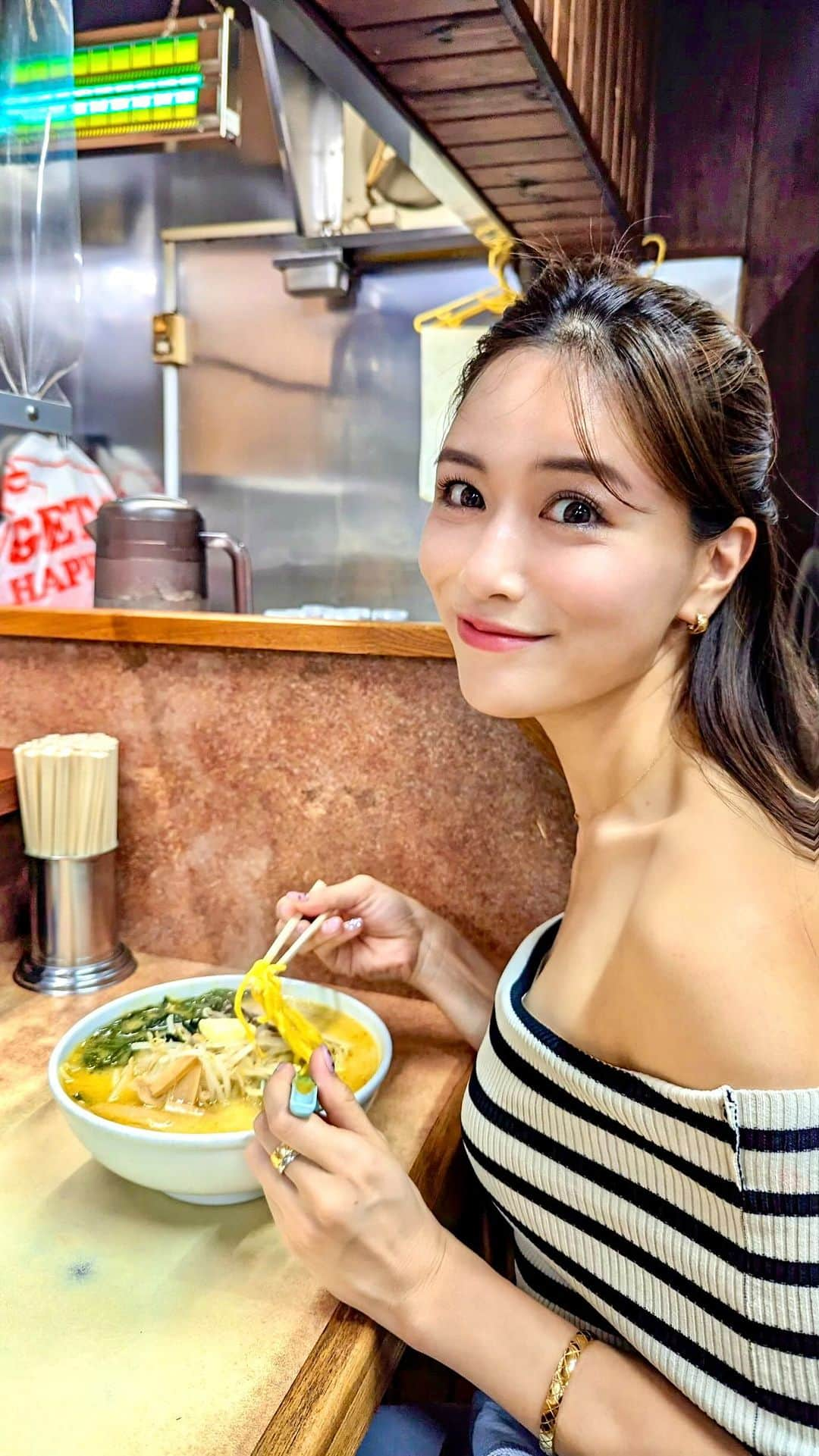 石井里奈のインスタグラム