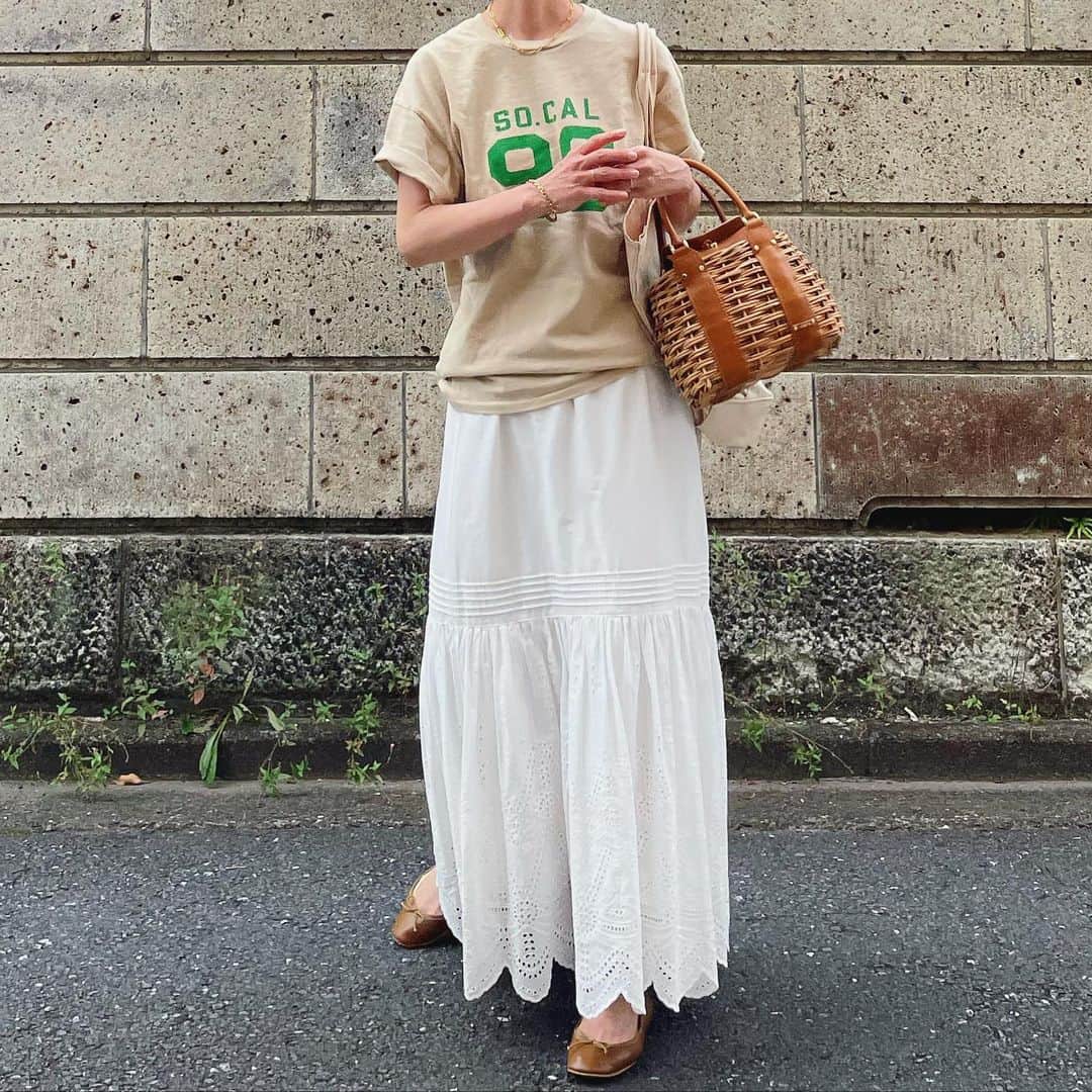 canariaのインスタグラム