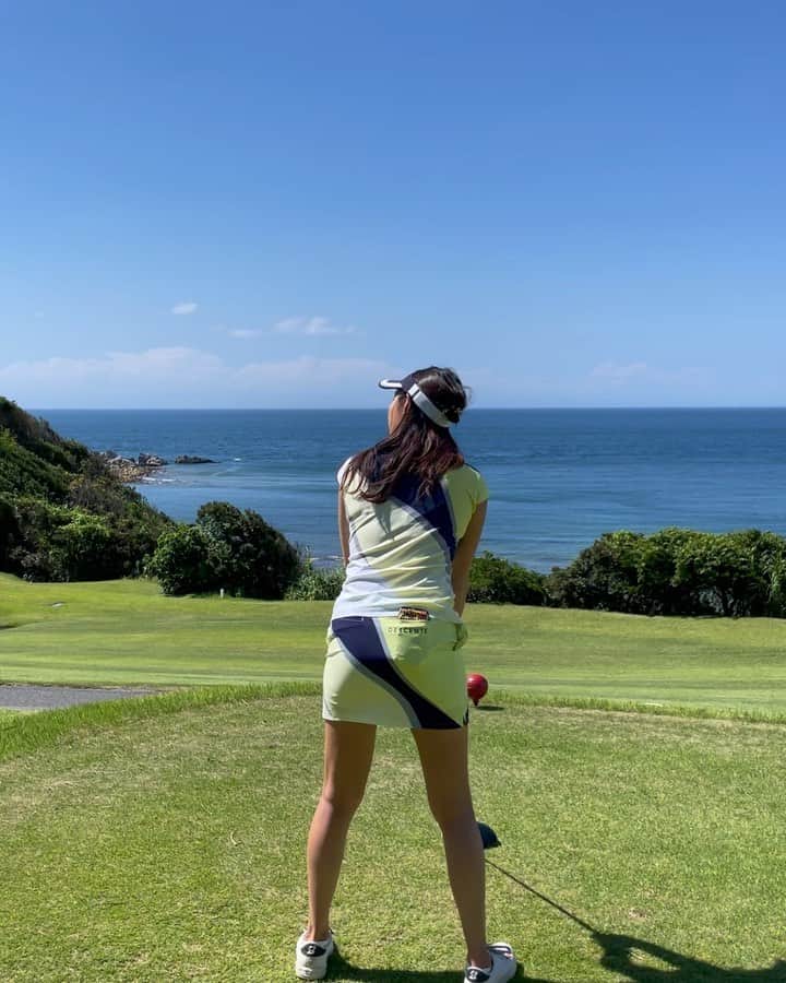 yurieのグルメインスタ