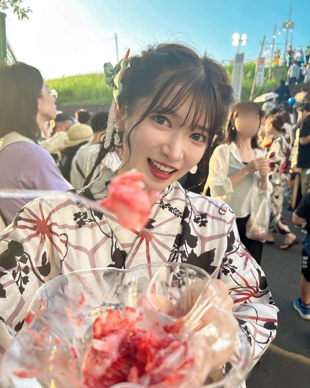 渚志帆のインスタグラム