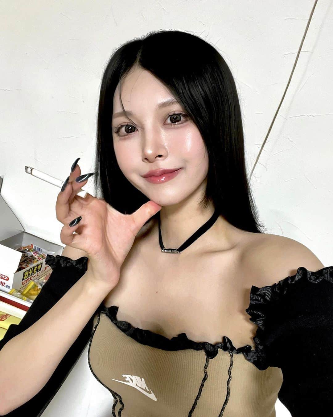 84435のインスタグラム