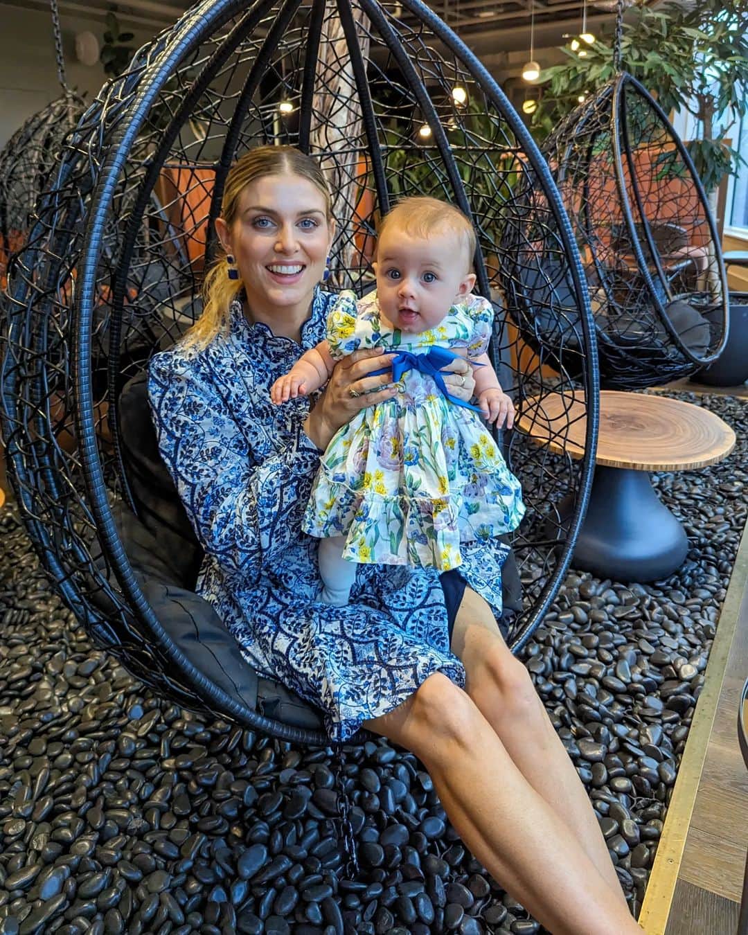 Ashley Jamesさんのインスタグラム写真 (Ashley JamesInstagram)「Last night was our