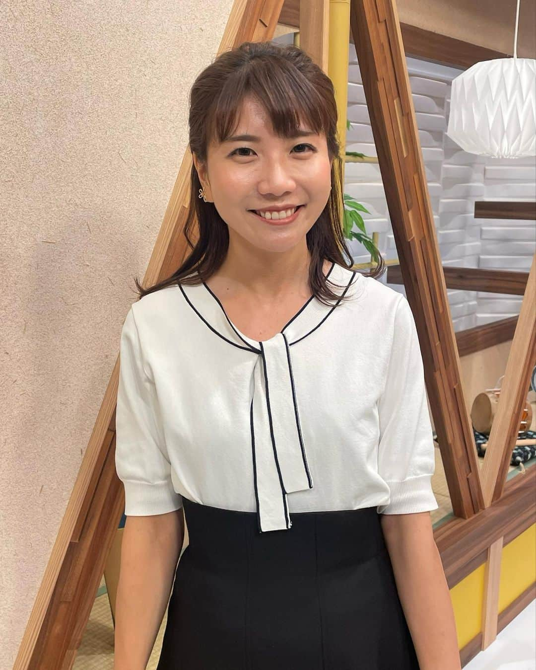 東條麻依子のインスタグラム