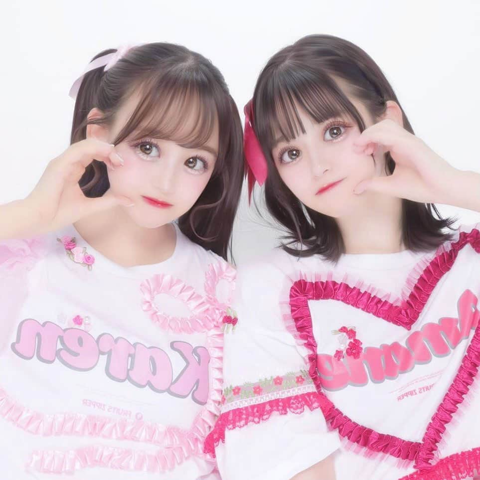 松本かれんさんのインスタグラム写真 - (松本かれんInstagram)「TIF2日間ほんとにありがとうでした ♡ 2日間で6回もライブした ...