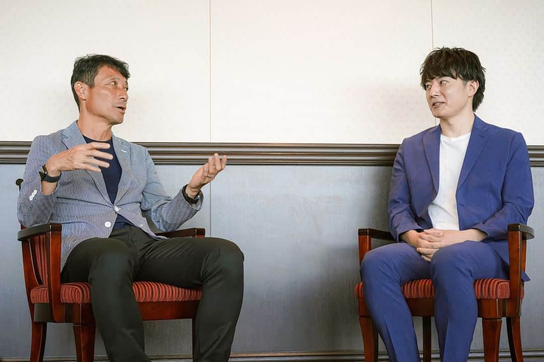 北條瑛祐さんのインスタグラム写真 (北條瑛祐Instagram)「⚾️ 今日から第105回全国高等学校野球選手権記念大会が始まりました