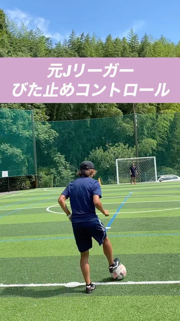 小川直毅のインスタグラム