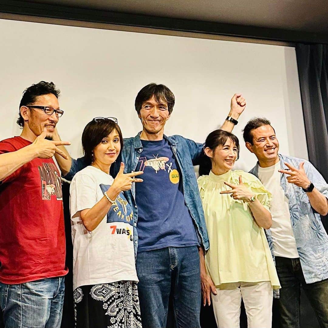 萩原佐代子のグルメインスタ