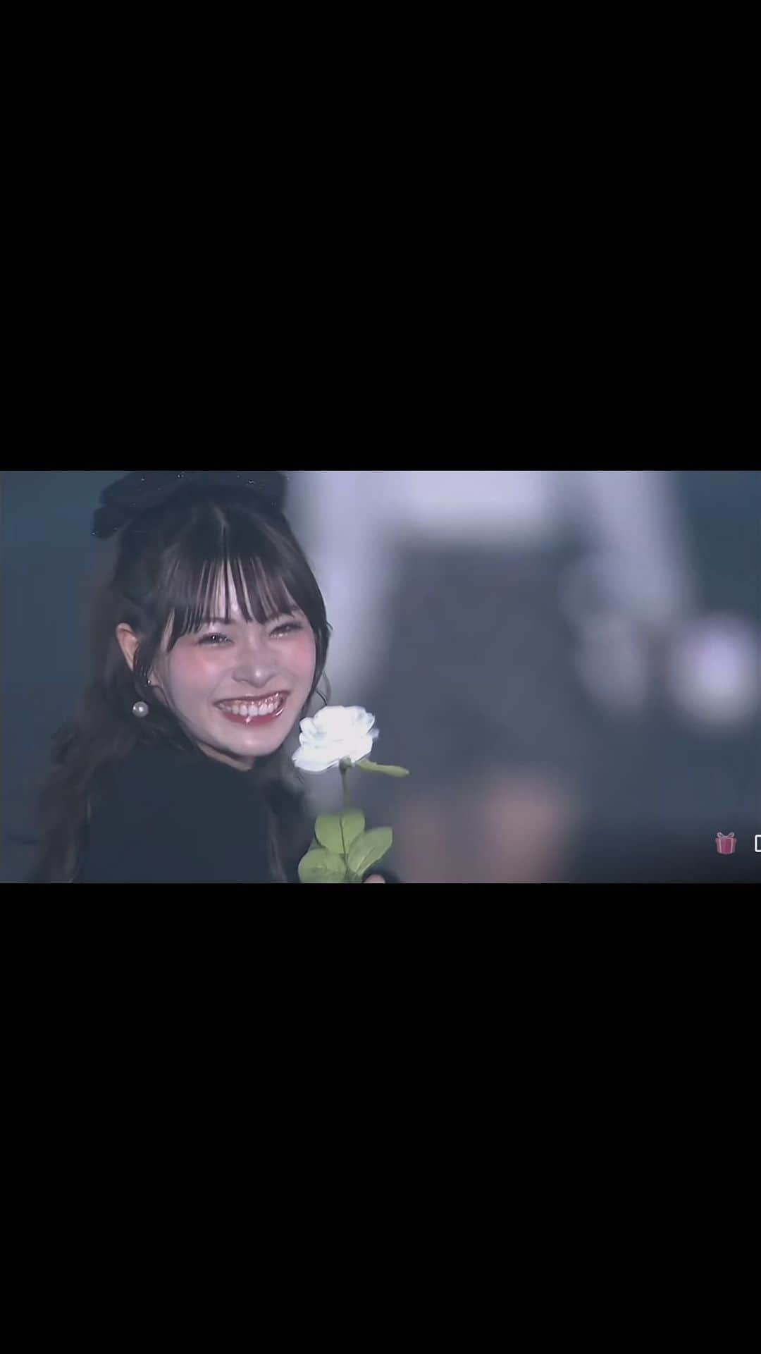 のインスタグラム：「@kansaicollection 2023 A/W Stage @m.me.eme_official」