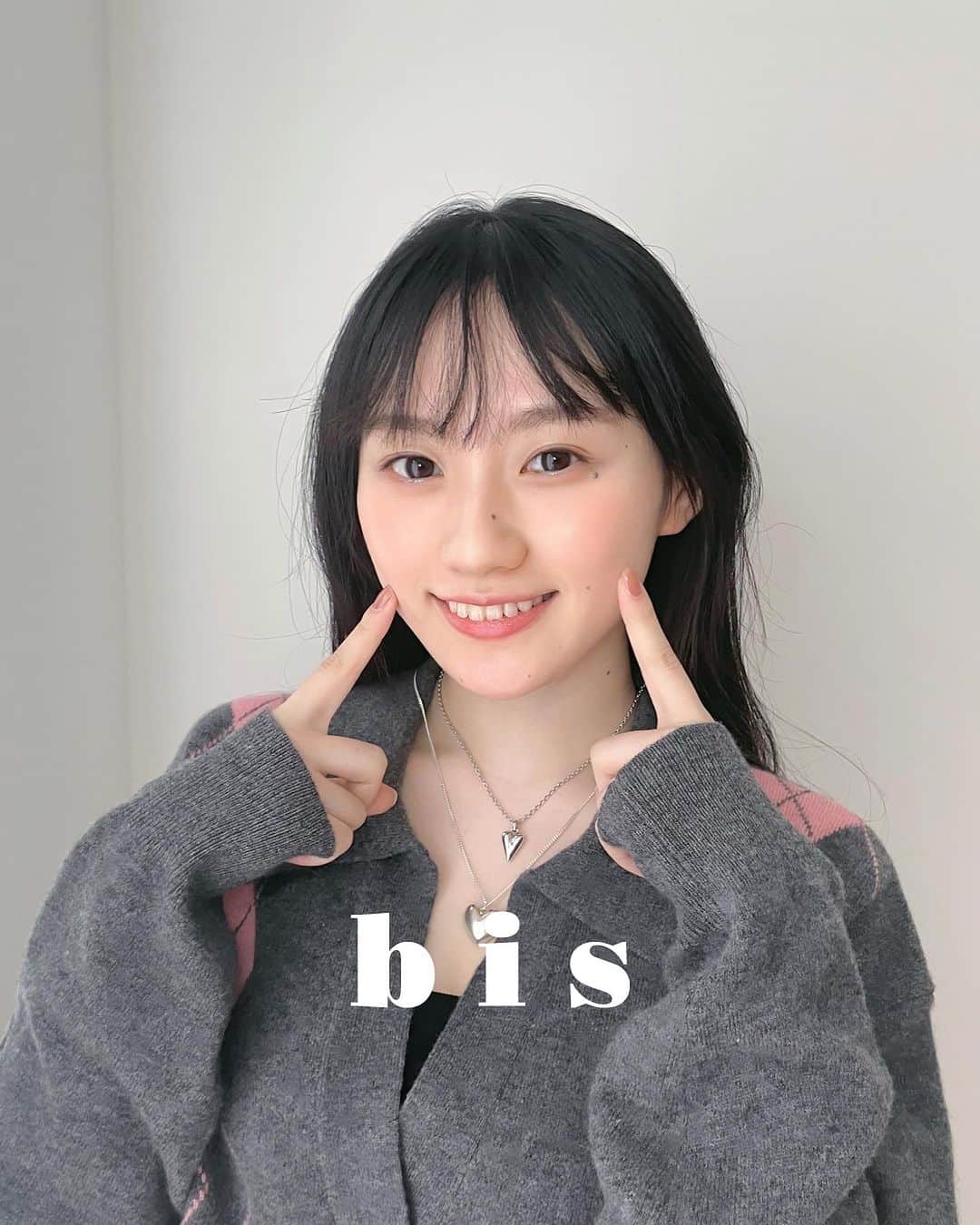 bis_web bis [ビス] のインスタグラム