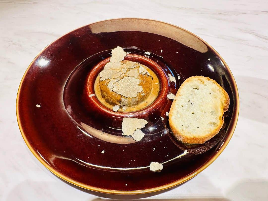 片山陽加のグルメインスタ