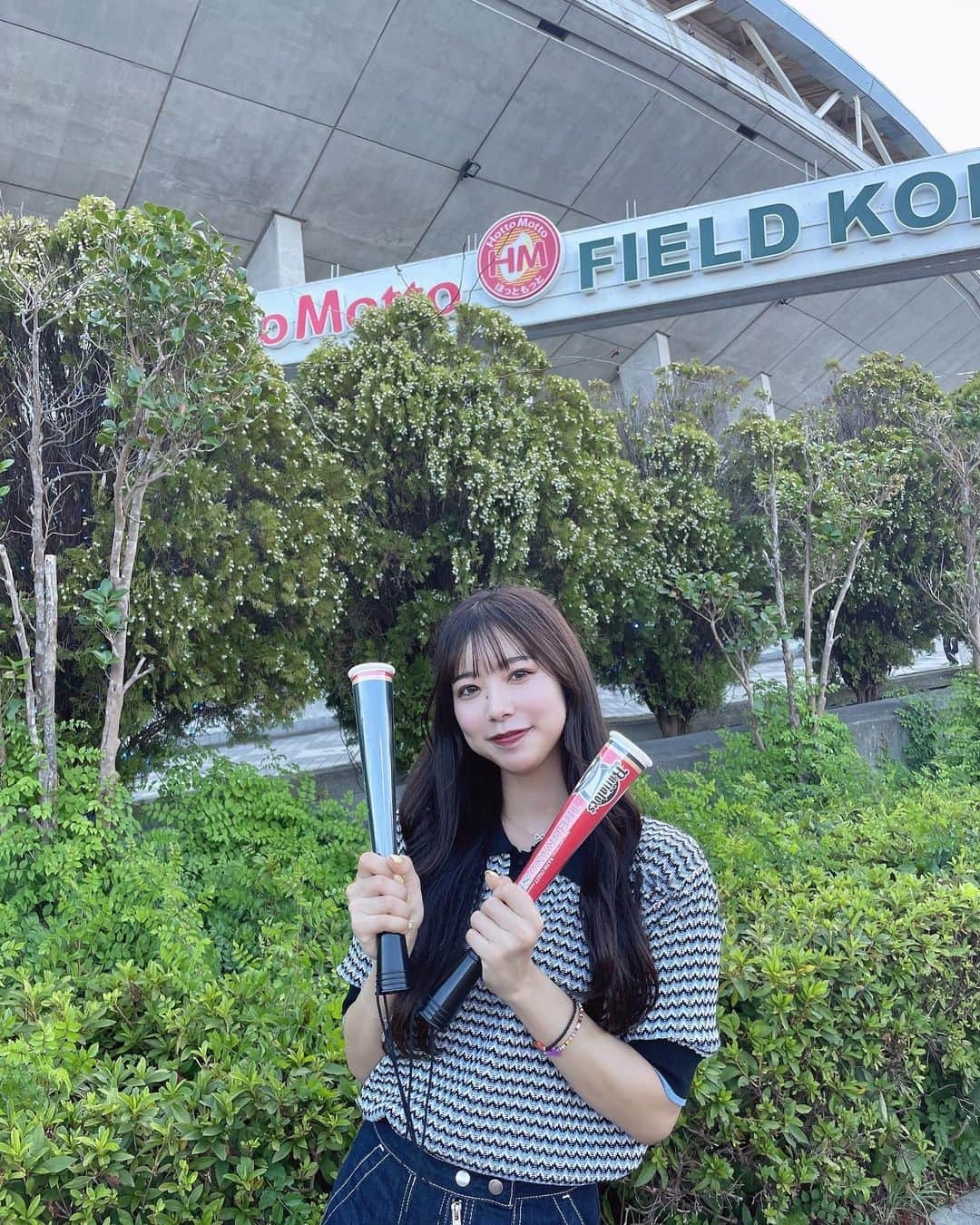 NUIのグルメインスタ