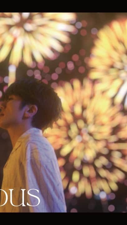 西島隆弘（Nissy）のインスタグラム