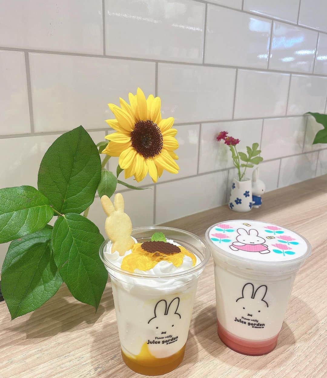 美南れなのインスタグラム：「(・ⅹ・）♡」