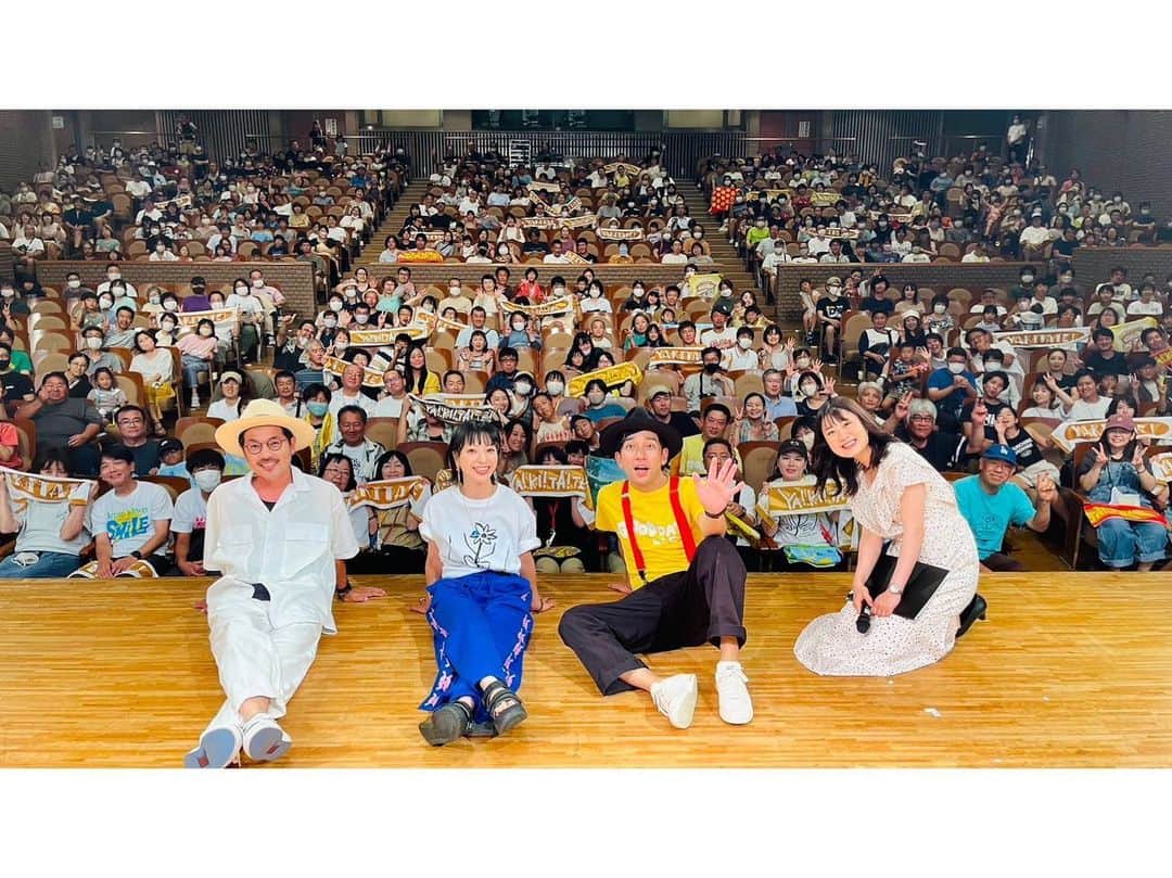 kainatsuのインスタグラム