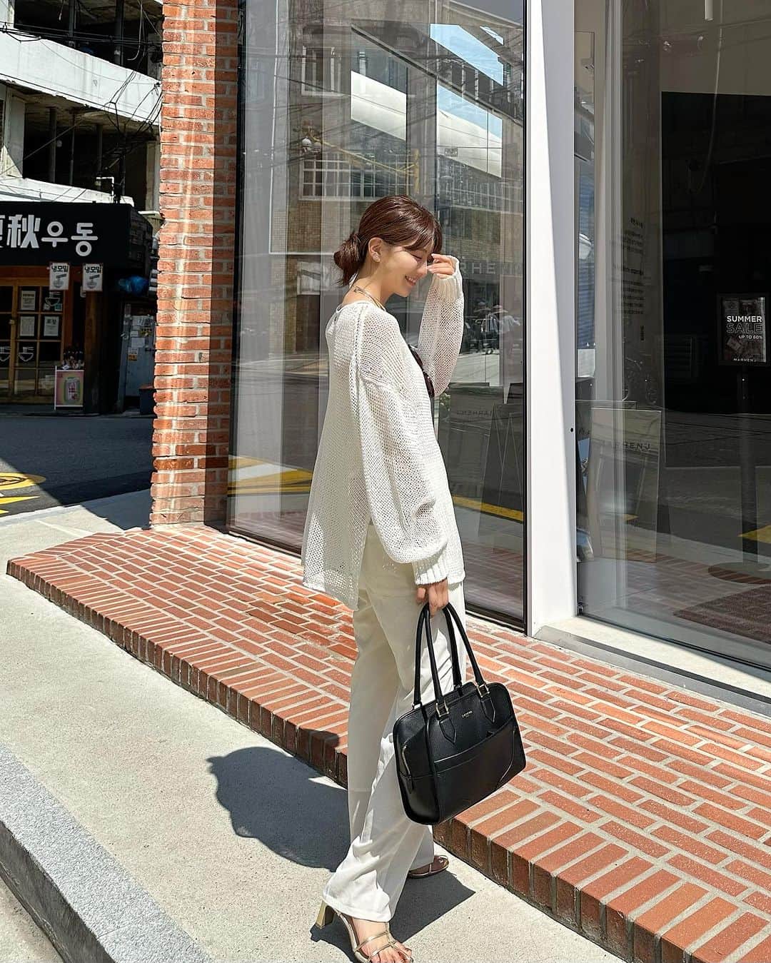 悠衣のインスタグラム