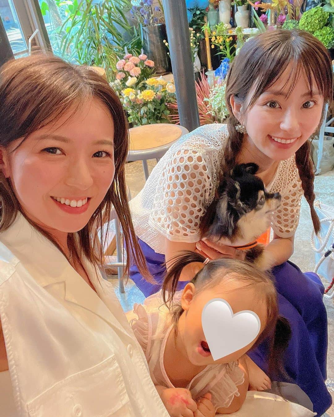 林弓束のグルメインスタ