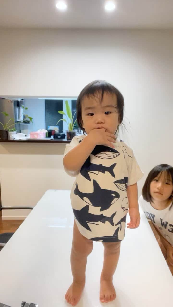 森ケの暴走ブラザーズのインスタグラム：「途中からノリにノリだすナヅ。」