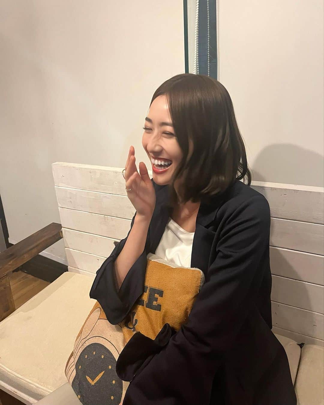 のインスタグラム：「⁡ 『あざとくて何が悪いの？』 テレ朝 8/6(日)深夜0時25分〜 #あざと連ドラ 第2話放送です💘 @azatoinsta  今夜もお楽しみに🙊🙊✨」