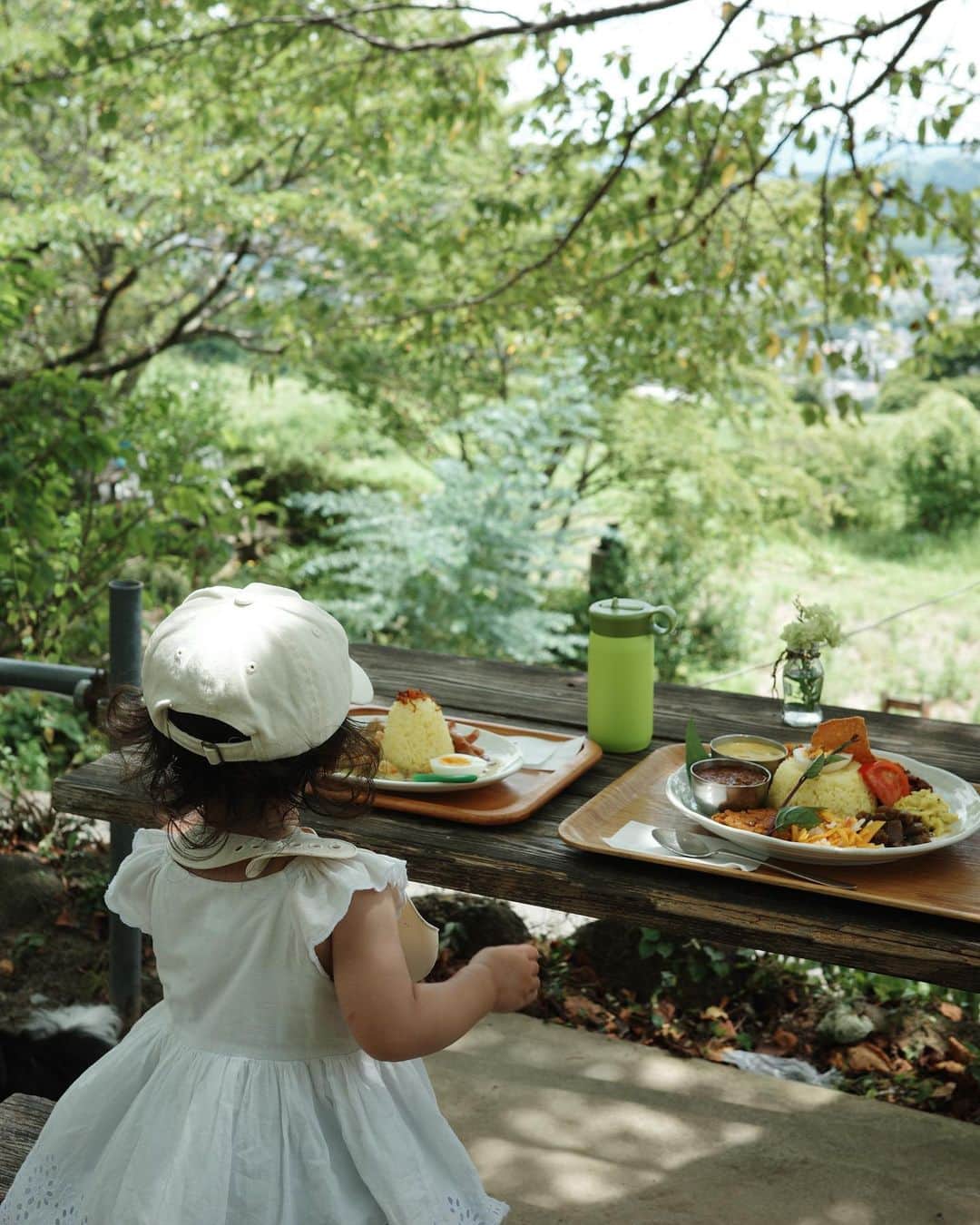 MIYUのグルメインスタ